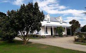 Western House B&B Kurow